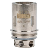 sigelei snowwolf wfm 50w120w mesh coil 1